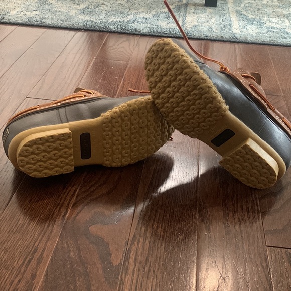 L.L.Bean Boot - Picture 5 of 7